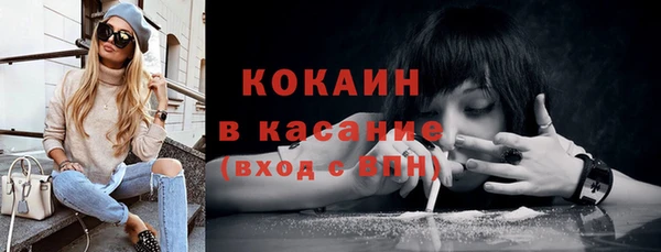 спайс Арсеньев