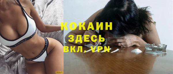 спайс Арсеньев