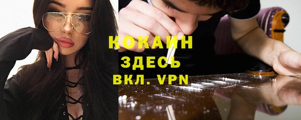 стафф Аркадак